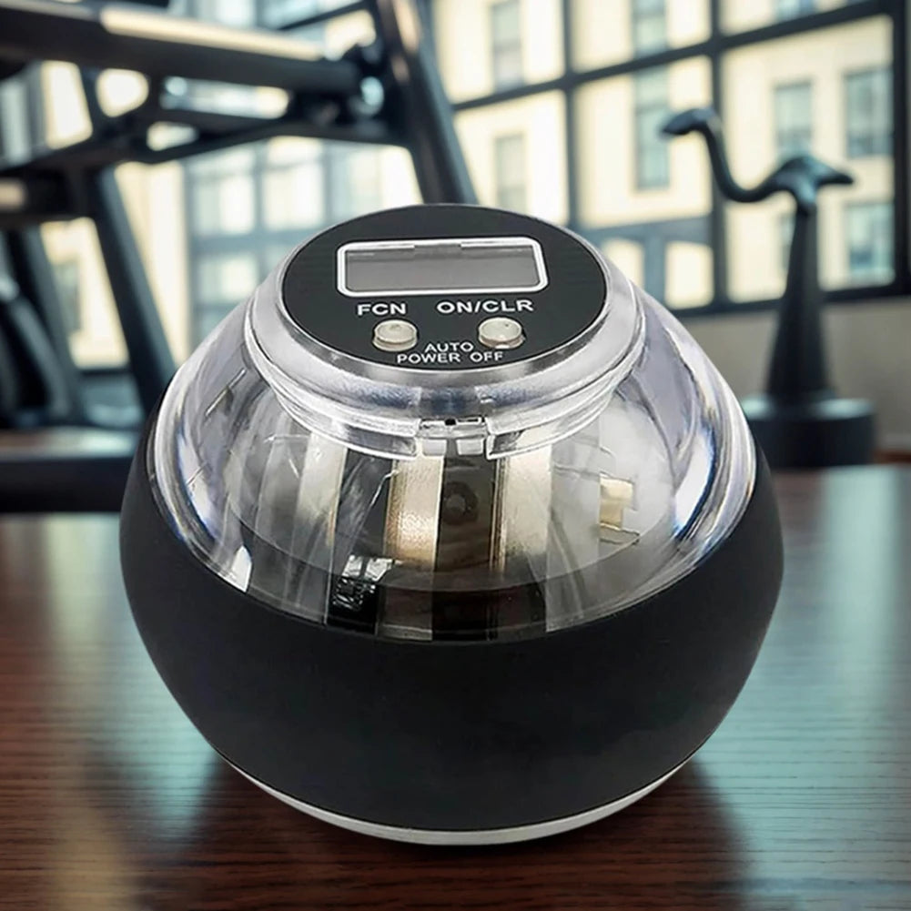 EXCLUSIVE LIMITED TIME ONLINE OFFER!