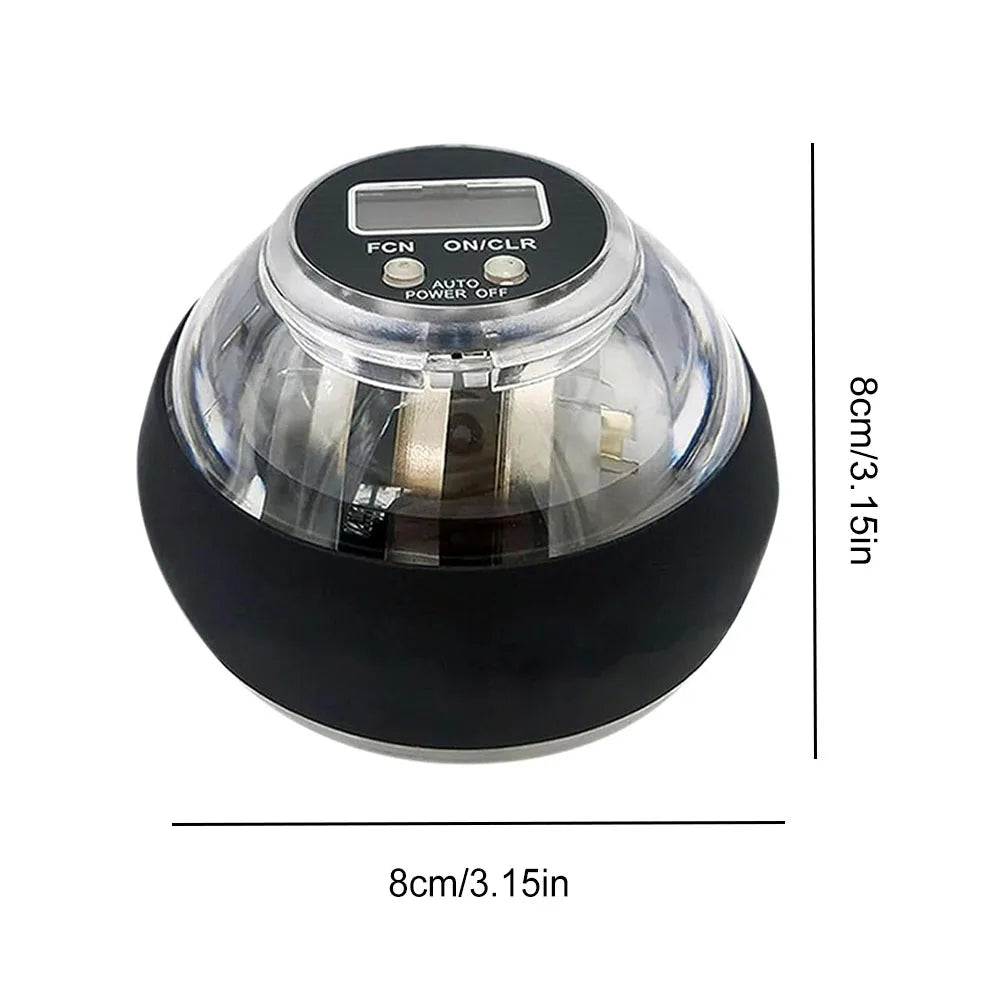 EXCLUSIVE LIMITED TIME ONLINE OFFER!